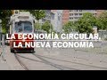 Circular Economy Concepts and Challenges