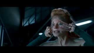 The Wolverine | "Viper" | Featurette HD