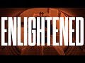 Understanding Enlightenment Experiences