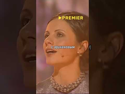 Самые искренние пожелания ко дню рождения😂😂😂 #юмор #смехпродлеваетжизнь #доконца