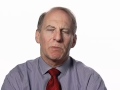 Navigating Political and Corporate Environments