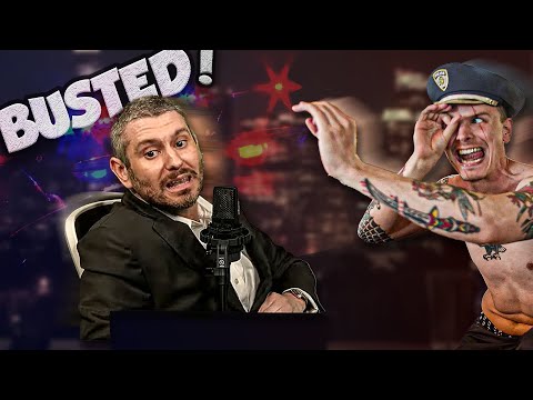 Content Deputy - H3