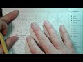 Types of Symmetry in Shapes