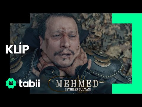 Battal Bey İntikamını Aldı! | Mehmed: Fetihler Sultanı 27. Bölüm