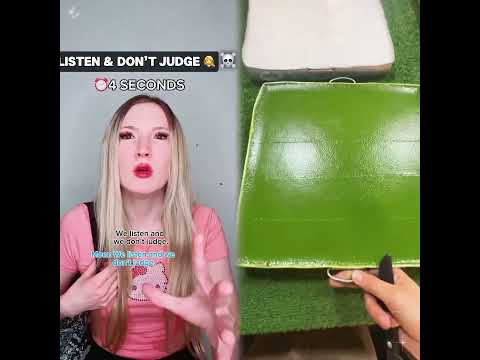 #viral  #fyp  #foryou  #acting #skit #foryoupage #storytime #funny