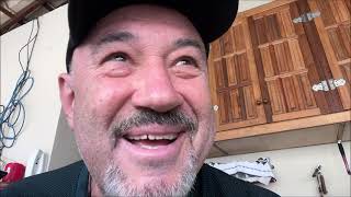 Papo De Marceneiro  9-11-24