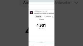 Ich grüße euch (Part 4)
