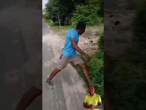 El mejor jumo jajaja #humor #comedia #comedy
