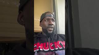 Women Want 5 Star Treatment