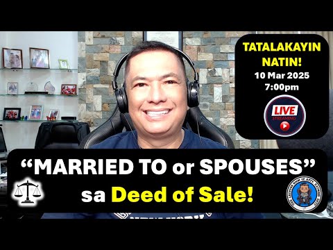 Importante po ito!