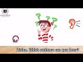 Logic and Sentence Comprehension