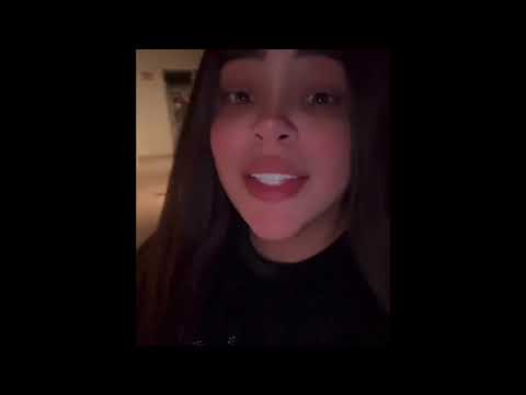 JENN QUEZADA arremete contra VITALY SANCHEZ y DJ SAMMY!!!