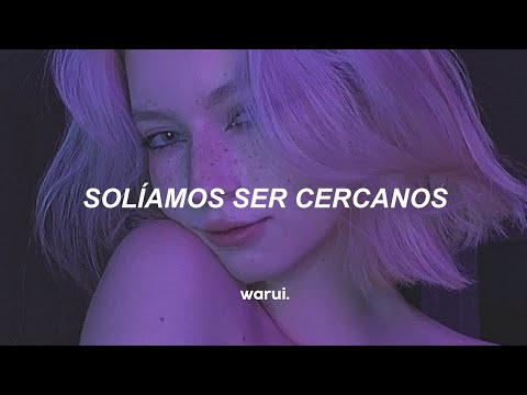 Bryson Tiller - Sorrows (Español)