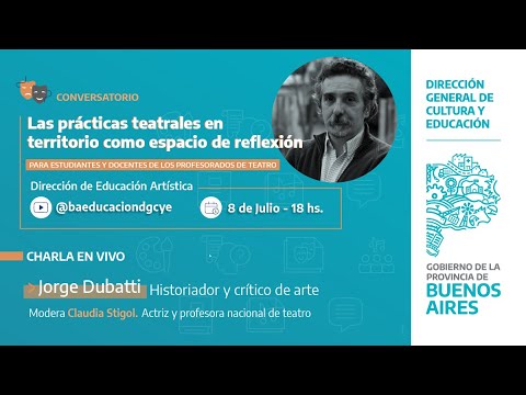One of the top publications of @BAeducaciondgcye which has 128 likes and 3 comments