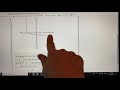 End Behavior of Exponential and Logarithmic Functions