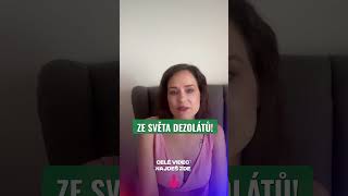 BYL POLICISTA, PAK DEZOLÁT A DNES SKONČIL NA VAZBĚ - ŠTEFAN BARTÓK