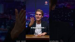 Когда PAS назначает судей КС без конкурсов и пре-веттингов – это так “по-независимому”