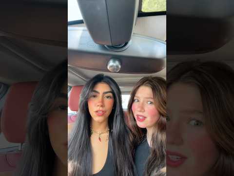 🤠 @AllissonMiaCoronadoGalvan