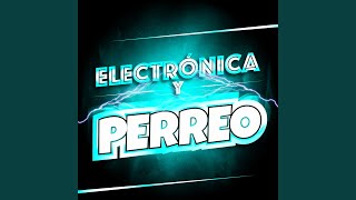 Contra La Pared (Dom Da Bomb Remix)