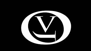 J Vin- Funky,Groove,Jackin's house Aprile-Maggio 2019