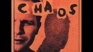 Herbert Grönemeyer-Halt mich-Unplugged 03