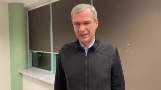 Преступники, использующие власть, совершили очередной беспредел СРОЧНО! Новости Беларуси 17.02