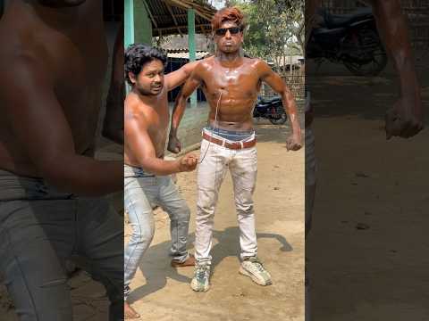 Meri mehbooba♥️ Il trending shortsX#ytshortsindia #dance #trendingshorts #love