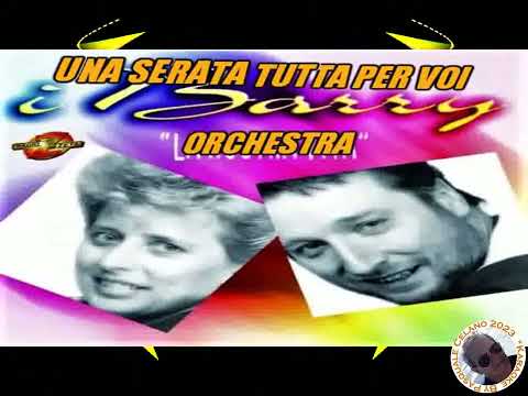 I Barry   Facce da balera hully gully KARAOKE FAIR USE