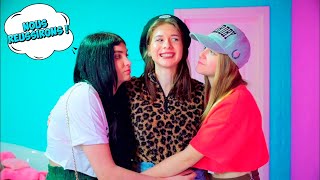 Le Plan astucieux des Mauvaises Filles à l'école ! | Comment survivre à l'école ?