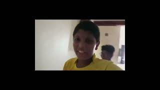 Daily vlog 7....!!