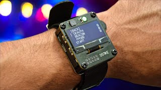 51 Gadgets GENIALES Que Todo HOMBRE Quisiera Tener