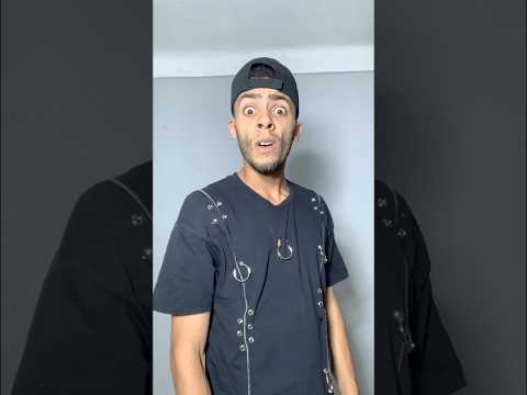 الواد عمل ميكب البنت مش بتعرف تعملو 😂