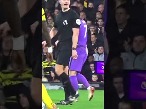 #손흥민 2022년1월2일 극장골어시 #토트넘 #shorts #TottenhamHostspur #PremierLeague #SON