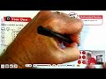 Understanding Fractions and Ratios