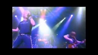 ONLY GOD "LIVE" (T.O.D)