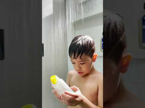 QUAL O SHAMPOO IDEAL PARA O SEU CABELO 🤔😂🤯 #shorts