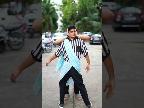 #omg #shorts #shortsvideo #trending #viral #youtubeshorts #comedy #funny #pushpa2 #rashmikamandanna