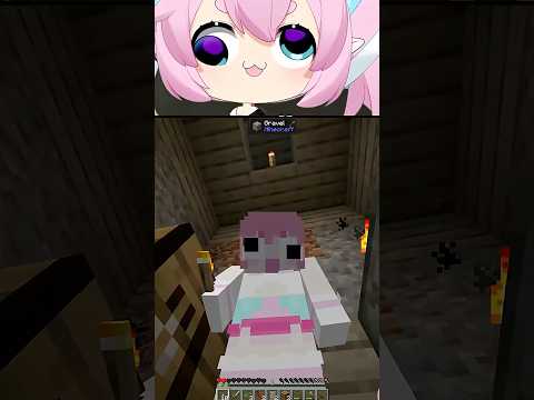 DAME TU COSITA 🗣️🔥