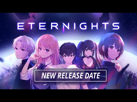 Trailer 4