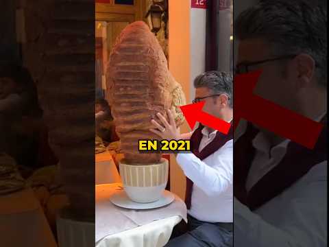 Starbucks lanza café transparente que se vuelve viral y genera millones