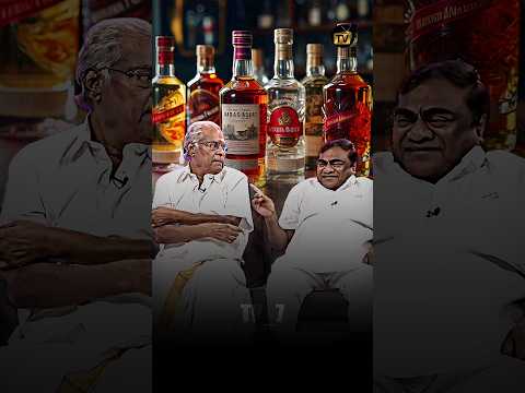 😂Kota Srinivas Garu & Babu Mohan Funny Interview