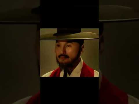 The Devil’s Awakening //demon//n south Korean #shorts #ytshorts #trending #viral #kdrama #love