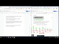 Exploring Rational Expressions: Addition and Subtraction