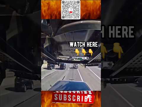 What is the proper way of handling when you miss an exit or take the wrong exit? 