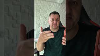 APPLE PAROU DE ASSINAR O IOS 26.3.1 😌