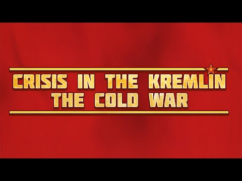 Open Trailer Video thumbnail