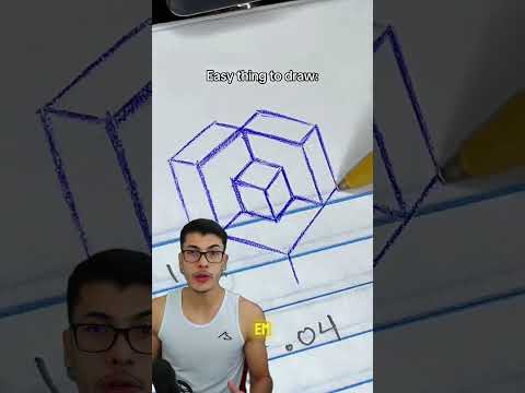 um simples desenho que chama a atenção de todos #escola #desenho #criatividade #arte