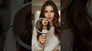 Así mi interior volvió a cantar rancheras