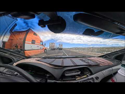 drive 5 26b