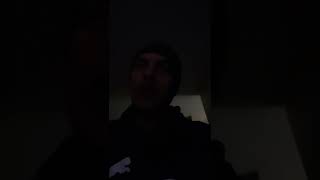 The board of education is done 500000 people a year Pandemic scandal Ontario wake up